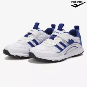 [백화점 홈쇼핑 정품] 프로스펙스 키즈 룸버스 2 아동화 신발(PW0BK22S242)