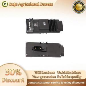 30% 할인 브랜드 신제품  ESC 아그라스 농업 드론 예비 부품 전기 조절 수리 액세서리