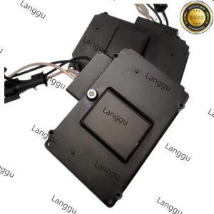 DJI Agriculture T30 Drone 용  신규 및 중고 2 가지 유형의 무선 주파수 안테나 RF 모듈 액세서리