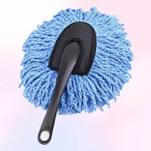 [투유몰][투유몰] 내부 실외 밀대 극세사 흡착 셀프 세차용품 세척도구 (41925472)