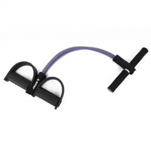 스타 로잉 튜브 헬스 스트레칭 운동기구 홈트레이닝