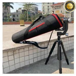 전문 삼각대 가방 모노포드 케이스 카메라 낚시 SIRUI MANFROTTO GITZO TERIS VELBON WINDMILL FOTOPRO YUN