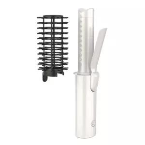 3in 1 롤링 고데기