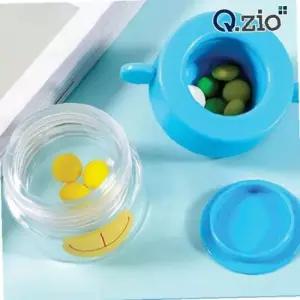 약커팅 알약분쇄기 알약커팅기 절단기 컷팅 커터