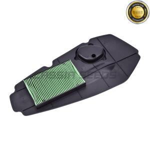 혼다 NSS250 포르자 MF10 용 오토바이 흡기 필터 2008