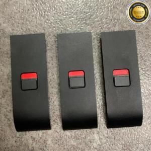 고프로 맥스 USB 커버 파노라마 패널 카메라 프레임 측면 도어 페이스플레이트 배터리 유지 보수 교체  액