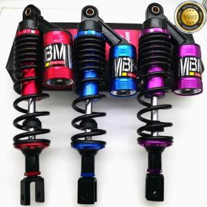 오토바이 범용 320mm 12.5 