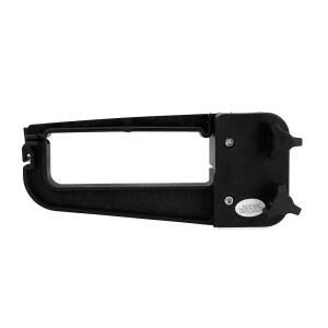 캠코 클램프 캐리 잠금식 있도 자전거 RV 또는 의자를 이상의 의자 사다리에 보관할 4개