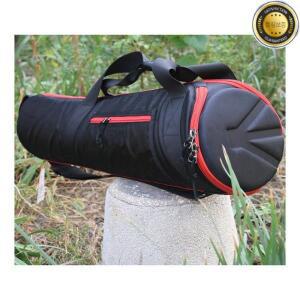 새로운 전문 80CM-100CM 삼각대 가방 카메라 방광 MANFROTTO GITZO FLM YUNTENG SIRUI BENRO SACHTLER XYY