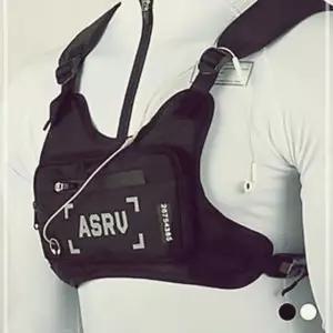 스포츠 슬링백 마라톤 가방 운동 가벼운 등산용 키밍 힙색 힙쌕 런닝 F13W71A6D5