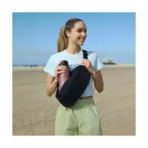 ANDAR 올데이 투웨이 슬링백