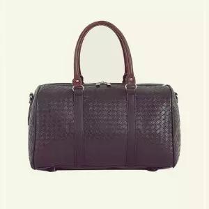 보스턴백 가성비선물 골프 빅사이즈 크로스 어깨끈 가방 남녀공용 여성 F13WAC6DE7