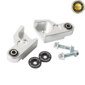 AU16-혼다 ADV350 FORZA GTR 오토바이 충격 흡수 장치 리어 서스펜션 하강 링크 키트