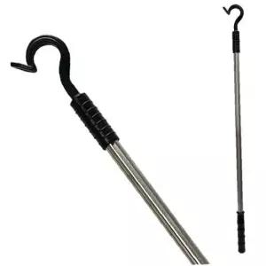 가제트손 옷걸이 봉행거 옷정리가제트 매장 행거집게