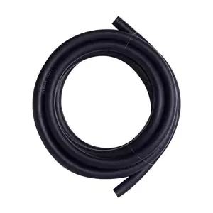 [셀러허브 스포츠레저]세라밴드 홈트용 튜빙 근력밴드 블루 D3341 헬스밴드