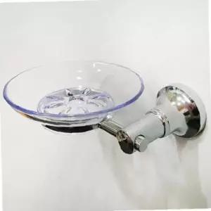 욕실 비누트레이 걸이 비누받침 스테인레스 비누대 접시