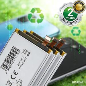 T8220E 태블릿 배터리 삼성 갤럭시 노트 10.1 SM P600 T520 8200mAh 고품질