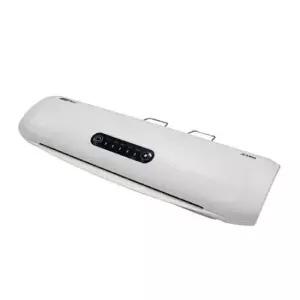 [문구] 코팅기 JE3304 A3 라미에이스