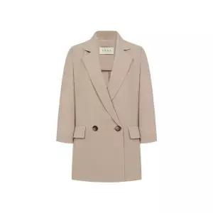 [문구] 25.4mm 와이어제본링 2 1 220매 60개입 백색