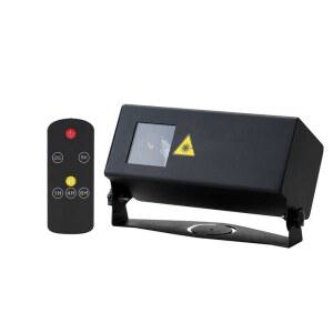 반딧불 조명 무드등 램프 모델 프로젝션 정원램프 별무드등 별빛 캠핑장 가정용