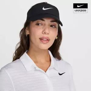 나이키 NIKE 남성 에이스 드라이 핏 바이저 HJ3689-010 447369