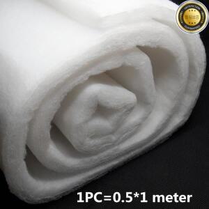 DJ 스피커 캐비닛 액세서리 우퍼 홈 시어터 전문 오디오 라인 어레이용 음향 폼