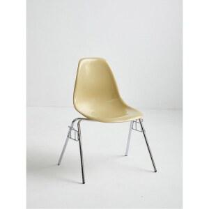 소품 패브릭 인테리어 빈티지 텔레비전 디자인 14인치 디자인장식 세련된 타자기 레트로