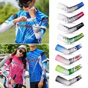 쿨토시 아이스 디자인 SHC7+9nRW