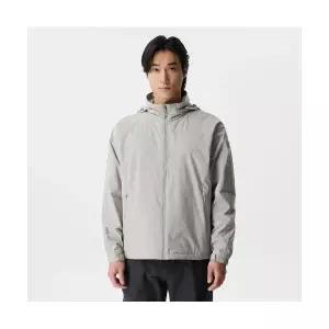 매장판매전용 BLACKYAK 남성 데일리 후디 고어텍스 WSP 자켓#1