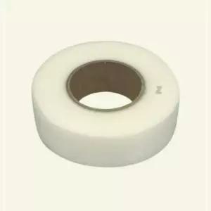 매직 옷수선테이프 바지밑단 수선 테이프 1p 사무실 학교 3WCAF92F0I