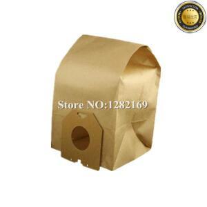 필립스 HR6938 TC412 TC815 TC535 TC874 TC979 용 진공 청소기 필터 백 종이 먼지 봉투 교체 10x