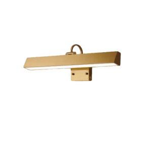 호수판아파트조명번호야외호텔문호실외부센서숫자표시 20cm 무광 발광 금색 표시 전기