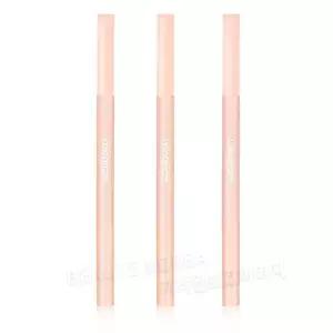 [컬러그램] 컬러그램 올인원 애교살 메이커 01 웜톤(섀도우+컨실러) 3개