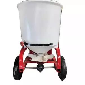 충전식 비료살포기 액제 입제 살포기 농업용 분무기 분사기