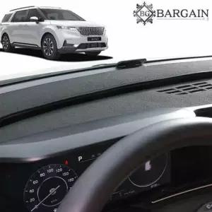 대시보드커버 차량 엠보 싼커버 차대쉬보드 데쉬보드커버