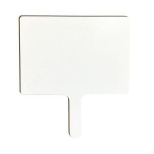 승화 사진 졸업 GRAD 사진붙이기 장식 사진걸이 전사진꾸미기 프레임 벽에사진걸기