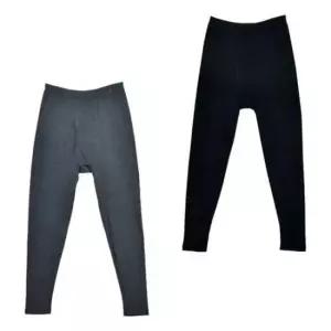 짐웨어 소프트 남성 기모타이즈 등산레깅스 남성용레깅스 지