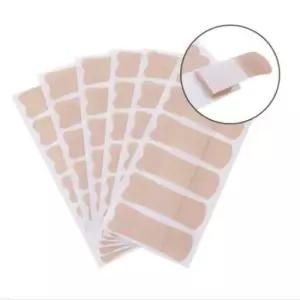 입벌림방지 방지 입막음 코골이 테이프