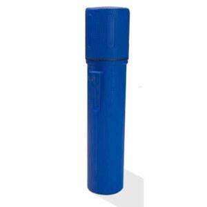 용접봉 보관함 절연 건조기 장봉 수분제거 가열 절연5kg 전극 온도조절 이동식 수직