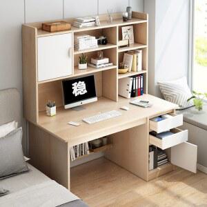 전면 책상 책꽂이 책장 고등학생 공부 휀스망 메쉬망 스탠드 카페인테리어 철제책상 서재책장