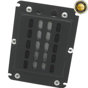 고전력 알루미늄 평면 변환기 AMT 리본 트위터 플랫 스피커 DIY 모니터 HiFi 오디오 호르몬 드라이버 4Ohm