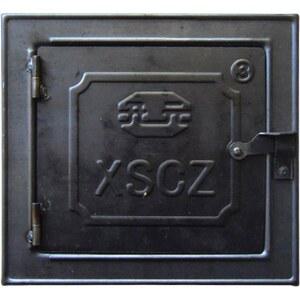 아궁이문 가마솥 덮개 문짝 문뚜껑 주물 화로문 스텐 불문 무쇠가마솥 주철 시골 화로