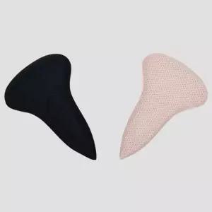 Y존 W존 커버 쉽게 부착 가능한 쿠치니 패드 0097ge 쿠치니패드 Y존커버