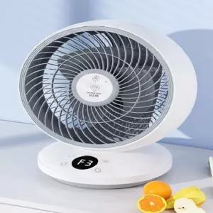 원룸선풍기 저 가정용 좌식선풍기 거실선풍기 좌식용 좌식