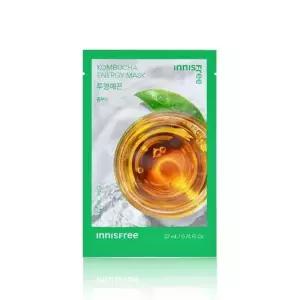 [이니스프리] 이니스프리 에너지 마스크 22mL 콤부차