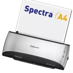 [문구/오피스] 사용편한 2롤러 스펙트라 A4 코팅기코팅기 라미네이터 라미에이터 코팅기계 코팅지