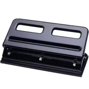 [문구/오피스] K-3공펀치 평화