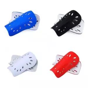 축구 정강이보호대 신가드 성인용 어린이용 축구 신가드 축구무릎보호대