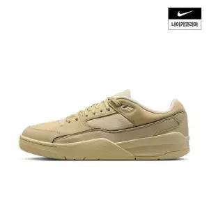 나이키 NIKE 맨즈 조던 플라이트 코트 HF3255-203 447220