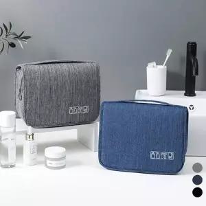 [룽스]워시백 여행용워시백 파우치 LM-0071